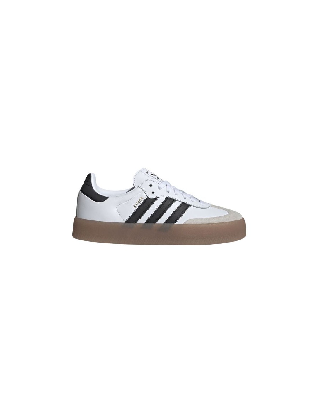 adidas Originals Sambae W shoes JI1349