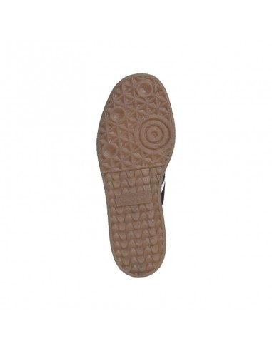 adidas Originals Sambae W shoes JI1349