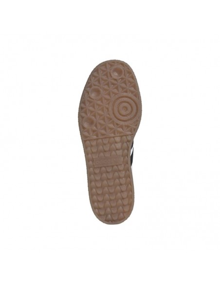 adidas Originals Sambae W shoes JI1349