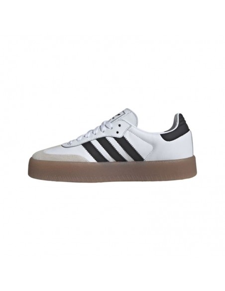 adidas Originals Sambae W shoes JI1349