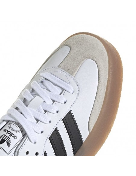 adidas Originals Sambae W shoes JI1349