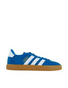 Adidas VL Court 30 men's...