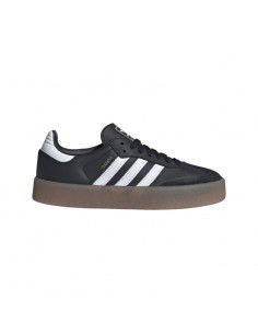 adidas Originals Sambae W...