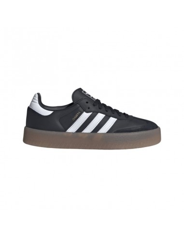 adidas Originals Sambae W JI1350 shoes