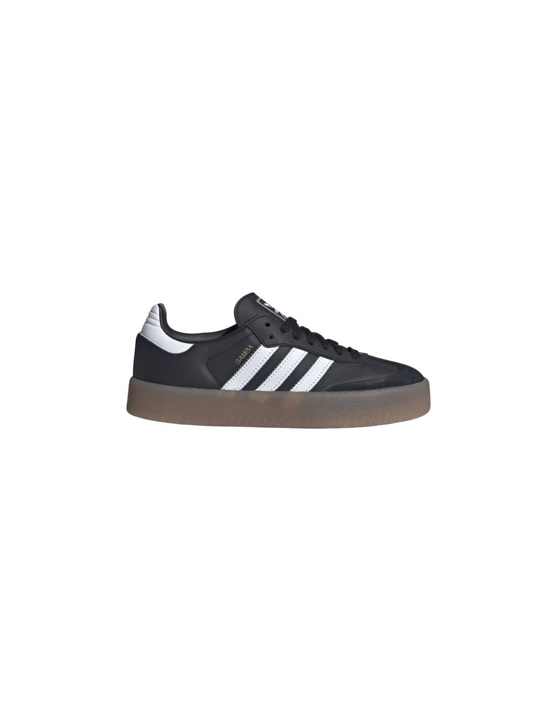 adidas Originals Sambae W JI1350 shoes