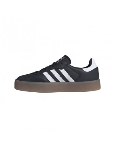 adidas Originals Sambae W JI1350 shoes