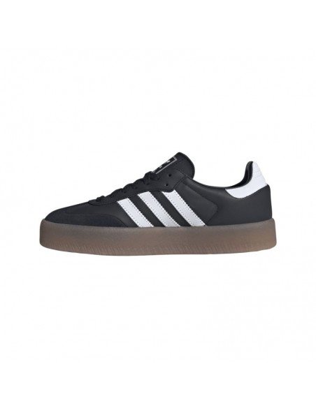 adidas Originals Sambae W JI1350 shoes