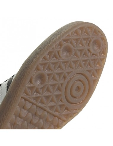 adidas Originals Sambae W JI1350 shoes