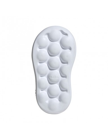 Adidas Bubblecomfy Kids Shoes Black IH1264