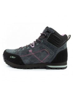 CMP Alcor women's trekking... 2