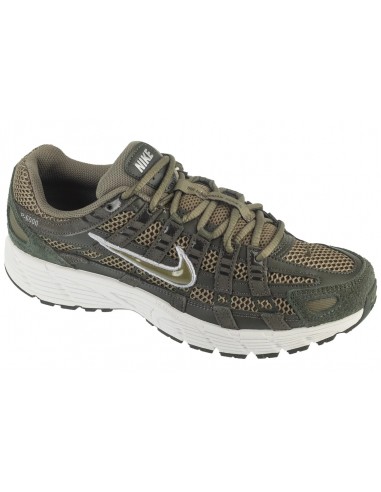 Nike P6000 SE HF0015301