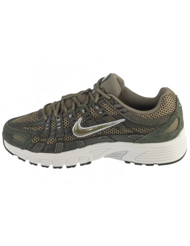 Nike P6000 SE HF0015301