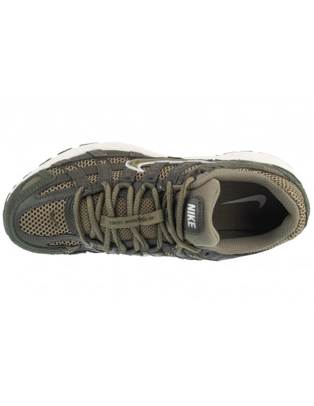 Nike P6000 SE HF0015301