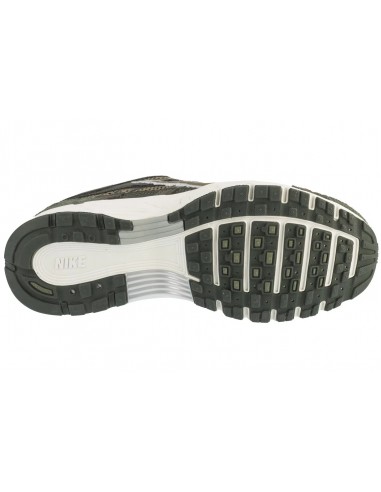 Nike P6000 SE HF0015301