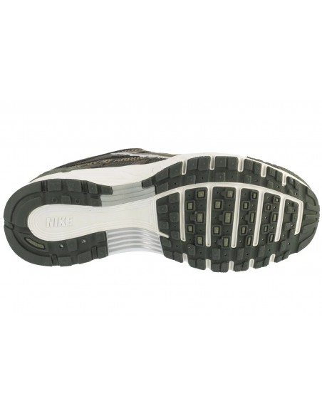 Nike P6000 SE HF0015301