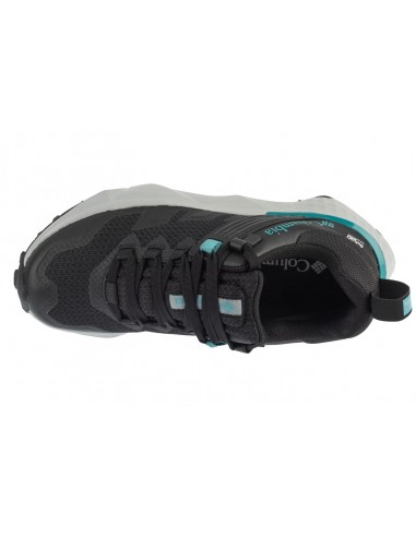 Columbia Facet 75 Outdry 2100121012