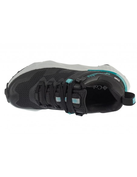 Columbia Facet 75 Outdry 2100121012