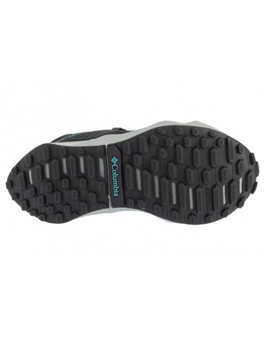 Columbia Facet 75 Outdry 2100121012