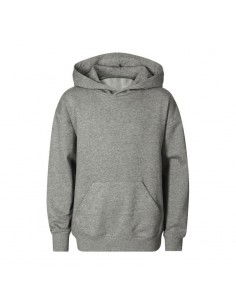 Chill children's sweatshirt... 2