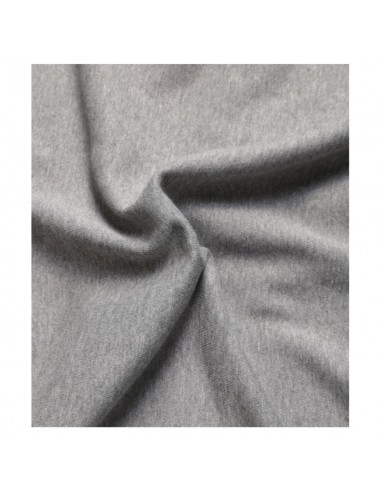 Chill children's sweatshirt dark gray melange