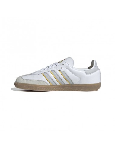 adidas Originals Samba Licensed Real Madrid M JQ4038 Shoes