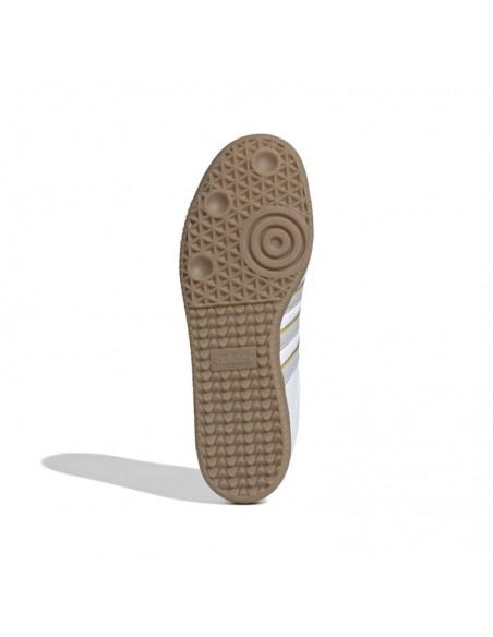 adidas Originals Samba Licensed Real Madrid M JQ4038 Shoes