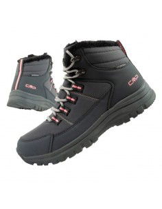 CMP Auryl women's trekking...