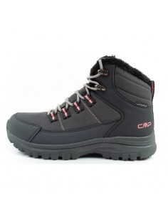 CMP Auryl women's trekking... 2