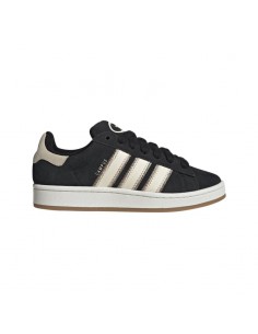 adidas Originals Campus 00s...