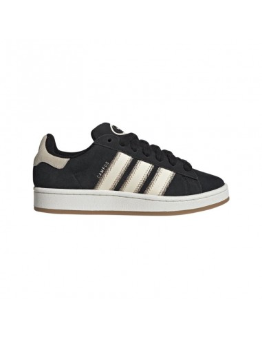 adidas Originals Campus 00s JQ5806 women's shoes