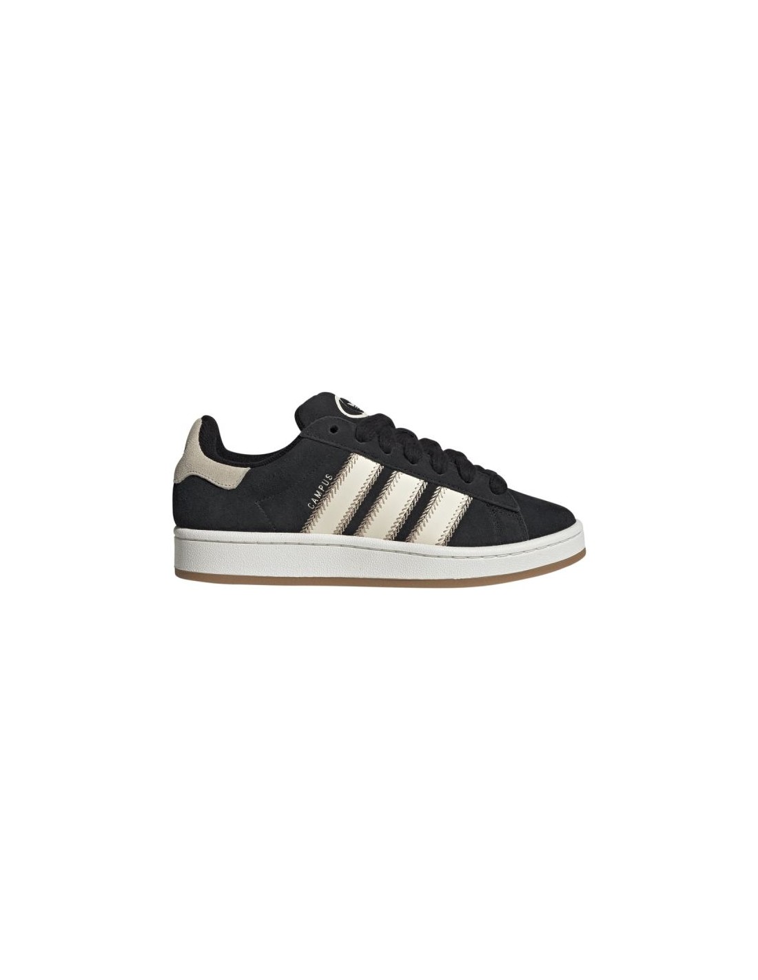 adidas Originals Campus 00s JQ5806 women's shoes