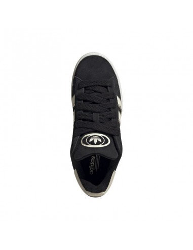 adidas Originals Campus 00s JQ5806 women's shoes