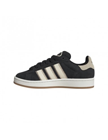 adidas Originals Campus 00s JQ5806 women's shoes