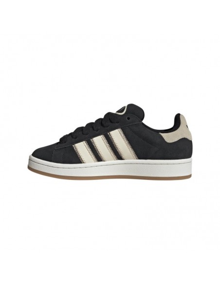 adidas Originals Campus 00s JQ5806 women's shoes