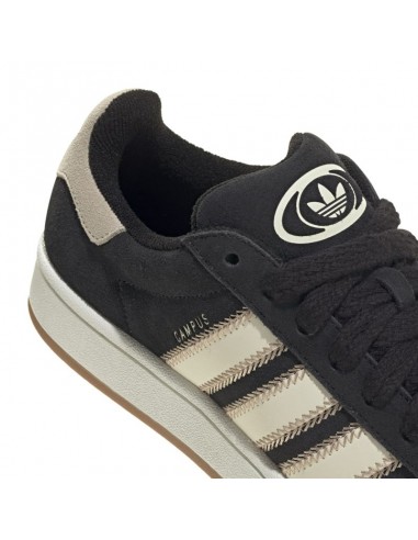 adidas Originals Campus 00s JQ5806 women's shoes