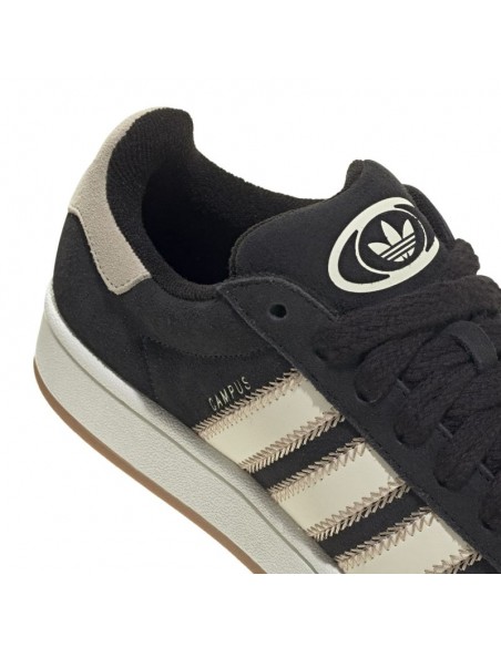 adidas Originals Campus 00s JQ5806 women's shoes