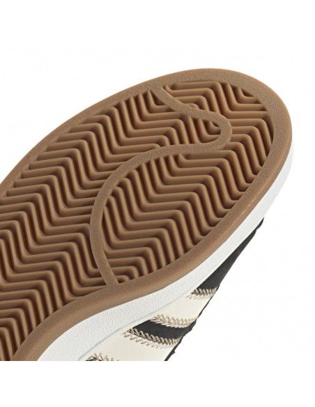 adidas Originals Campus 00s JQ5806 women's shoes