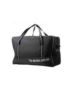 Bauer Core Carry Sr Hockey Bag