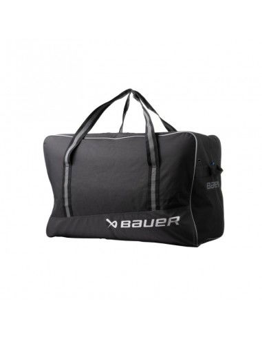 Bauer Core Carry Sr Hockey Bag