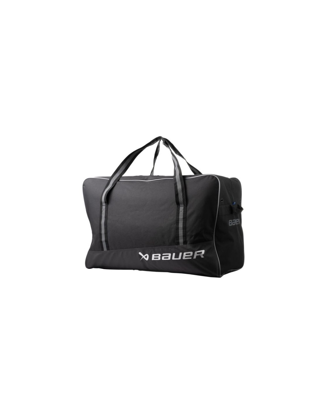 Bauer Core Carry Sr Hockey Bag