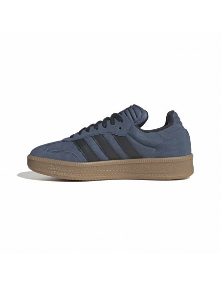 adidas Originals Samba XLG JR1112 shoes