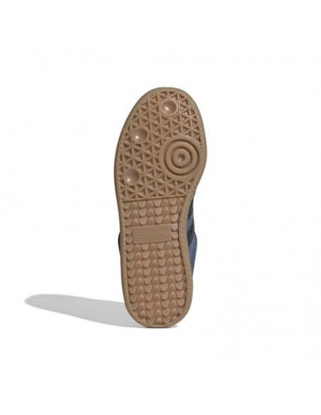 adidas Originals Samba XLG JR1112 shoes