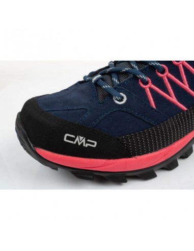 CMP Rigel Mid W shoes 3Q1294616MR
