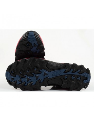 CMP Rigel Mid W shoes 3Q1294616MR