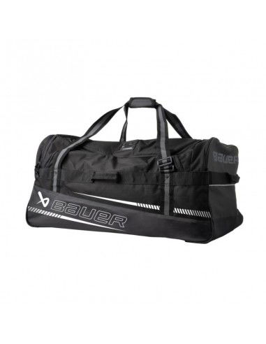 Bauer Elite Carry Sr Hockey Bag