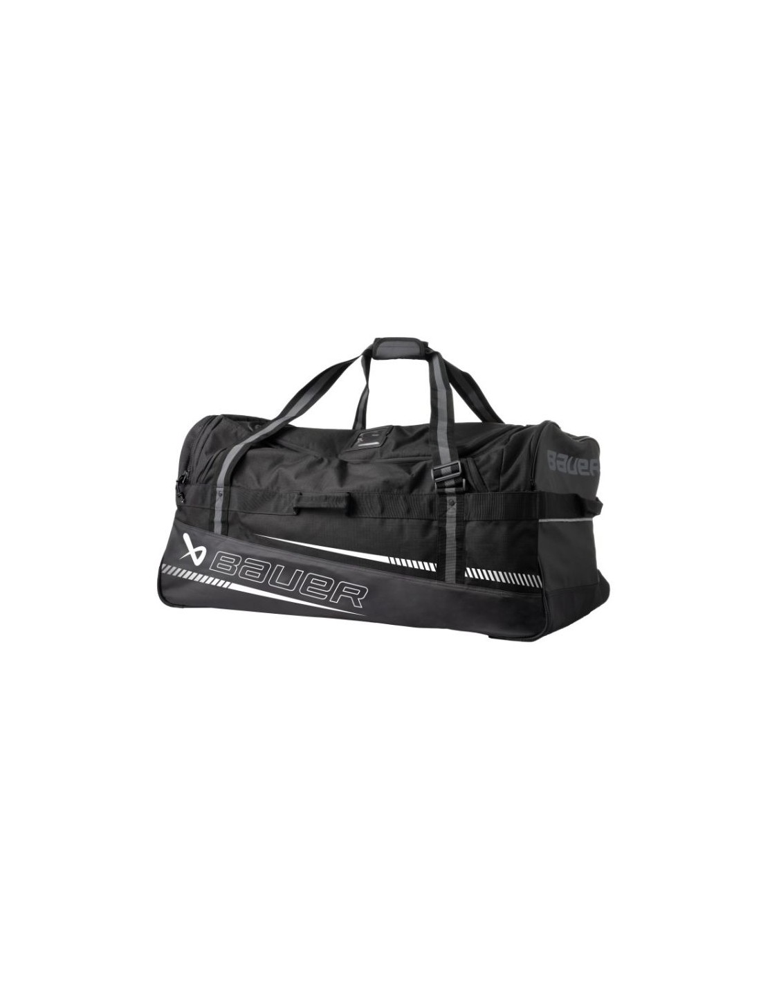 Bauer Elite Carry Sr Hockey Bag