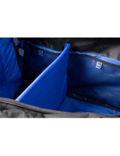 Bauer Elite Carry Sr Hockey... 2