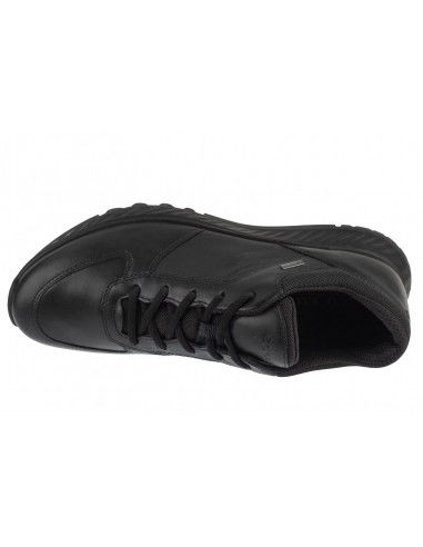 Ecco Exostride GTX 83530401001