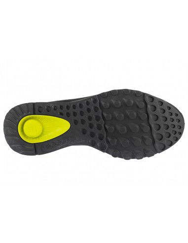 Ecco Exostride GTX 83530401001