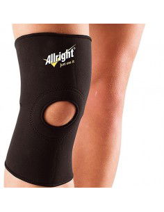 Allright Knee Puller 2